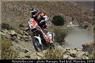 graham_0001_dakar_2013.jpg