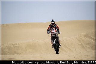 graham_0002_dakar_2013.jpg