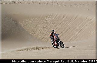 graham_0005_dakar_2013.jpg
