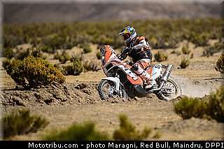 graham_0009_dakar_2013.jpg