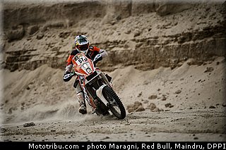 graham_0010_dakar_2013.jpg