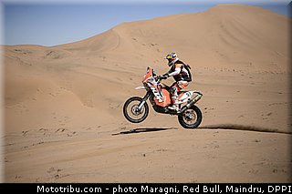 graham_0012_dakar_2013.jpg