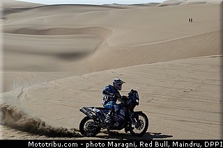 guindani_0002_dakar_2013.jpg