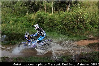 guindani_0004_dakar_2013.jpg