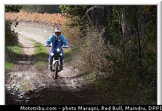 heilenkotter_0004_dakar_2013.jpg