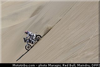 heilenkotter_0007_dakar_2013.jpg