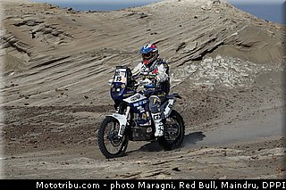 heilenkotter_0009_dakar_2013.jpg