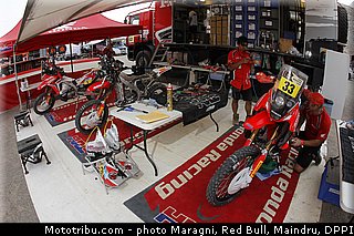 hrc_0001_dakar_2013.jpg