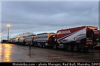 hrc_0004_dakar_2013.jpg