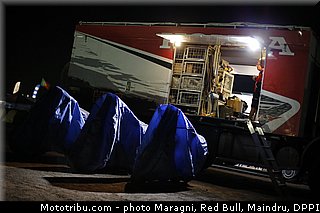 hrc_0015_dakar_2013.jpg
