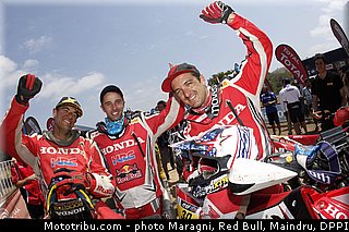 hrc_0017_dakar_2013.jpg