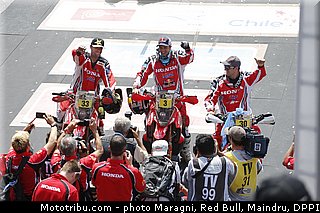 hrc_0024_dakar_2013.jpg