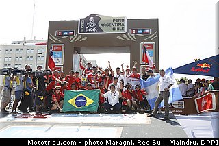 hrc_0026_dakar_2013.jpg