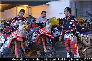 hrc_0031_dakar_2013.jpg