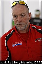 hrc_0044_dakar_2013.jpg