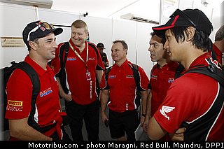 hrc_0047_dakar_2013.jpg
