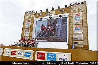 hrc_0054_dakar_2013.jpg