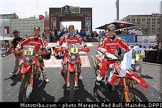hrc_0055_dakar_2013.jpg