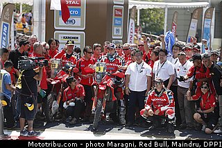 hrc_0057_dakar_2013.jpg