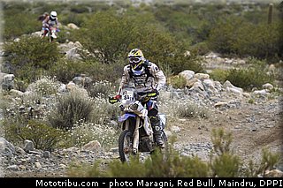 illanes_0001_dakar_2013.jpg