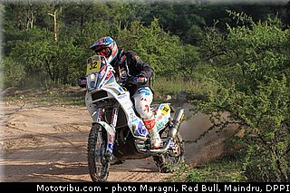 jakes_0002_dakar_2013.jpg