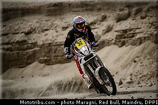 jakes_0009_dakar_2013.jpg