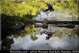 jakes_0010_dakar_2013.jpg