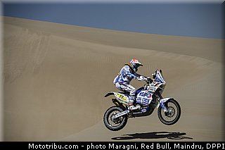 knuiman_0003_dakar_2013.jpg