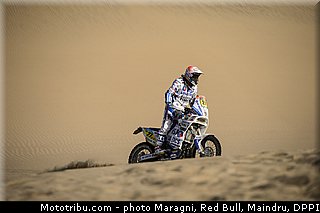 knuiman_0004_dakar_2013.jpg
