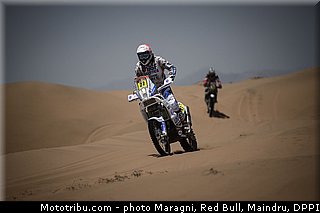 knuiman_0006_dakar_2013.jpg