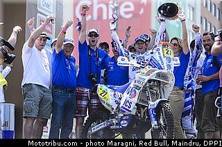 knuiman_0008_dakar_2013.jpg