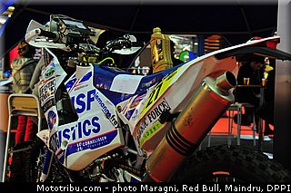 knuiman_0010_dakar_2013.jpg