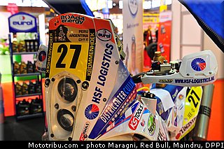knuiman_0018_dakar_2013.jpg