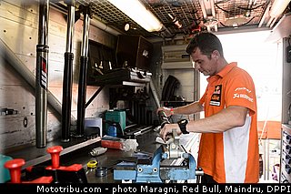 ktm_0001_dakar_2013.jpg