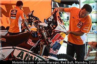 ktm_0003_dakar_2013.jpg
