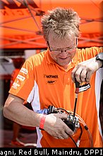 ktm_0004_dakar_2013.jpg