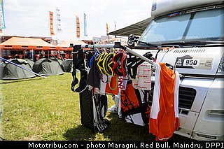 ktm_0005_dakar_2013.jpg