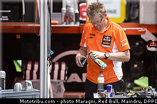 ktm_0008_dakar_2013.jpg