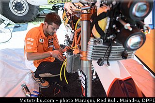 ktm_0011_dakar_2013.jpg