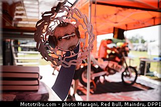 ktm_0015_dakar_2013.jpg