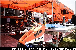 ktm_0016_dakar_2013.jpg