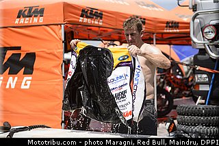 ktm_0017_dakar_2013.jpg
