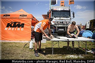 ktm_0018_dakar_2013.jpg