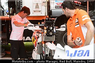 ktm_0023_dakar_2013.jpg