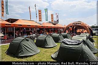 ktm_0027_dakar_2013.jpg