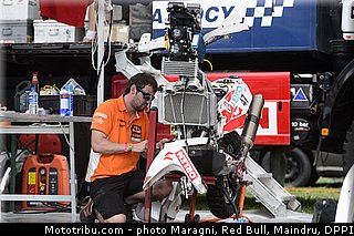 ktm_0028_dakar_2013.jpg