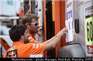 ktm_0032_dakar_2013.jpg