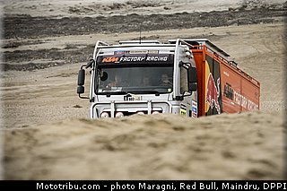 ktm_0038_dakar_2013.jpg