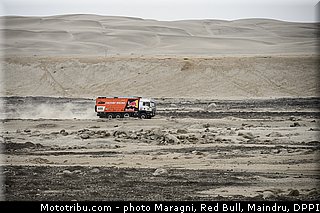 ktm_0039_dakar_2013.jpg