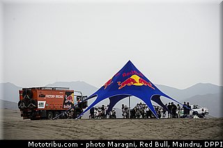 ktm_0041_dakar_2013.jpg